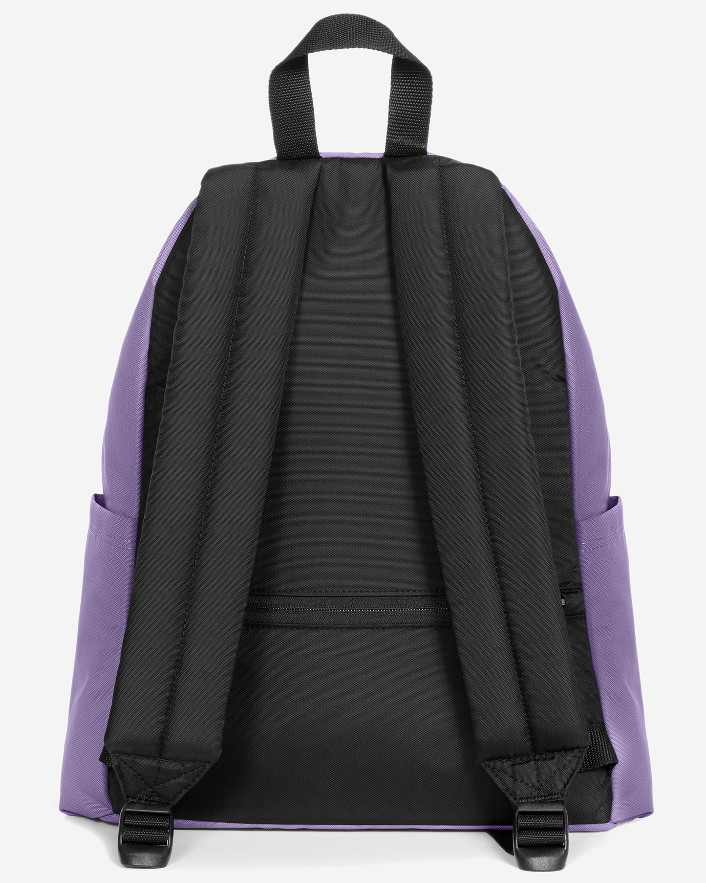 Eastpak Day Pak R Dahlia Purple Backpack