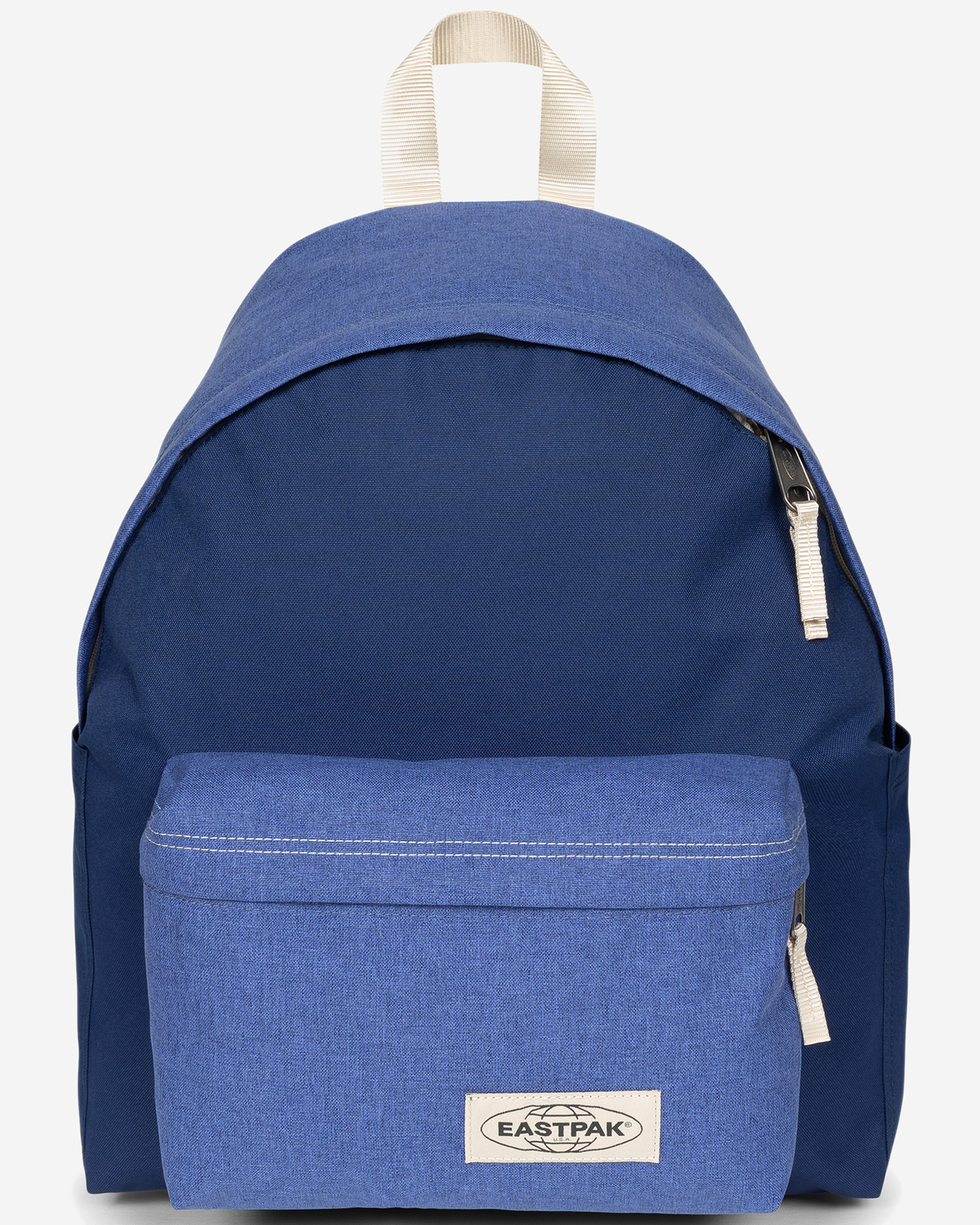 Eastpak Day Pak R Mono Block Blue Backpack