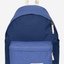 Eastpak Day Pak R Mono Block Blue Backpack