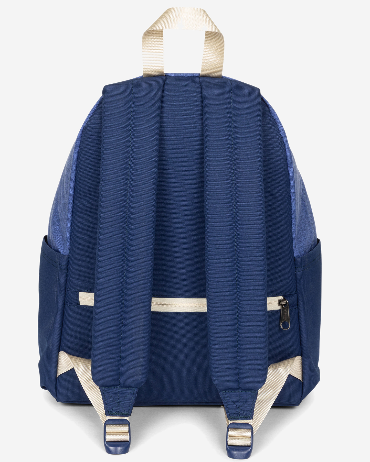Eastpak Day Pak R Mono Block Blue Backpack