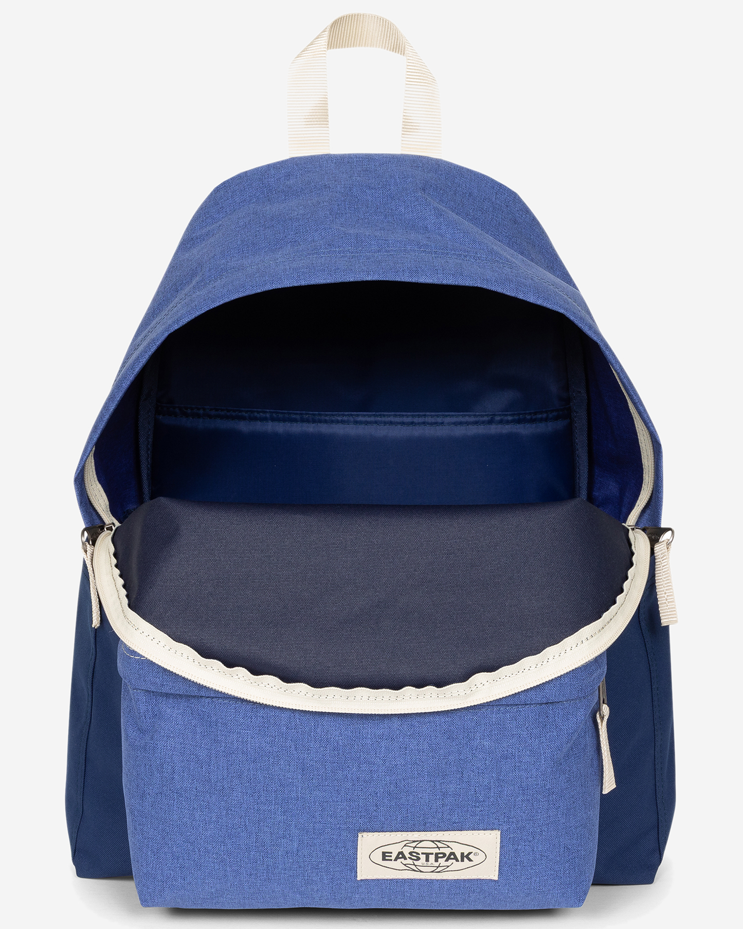 Eastpak Day Pak R Mono Block Blue Backpack