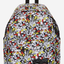 Eastpak Day Pak R Mickey Print Backpack