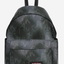 Eastpak Day Pak R Letter Dyeblack Backpack