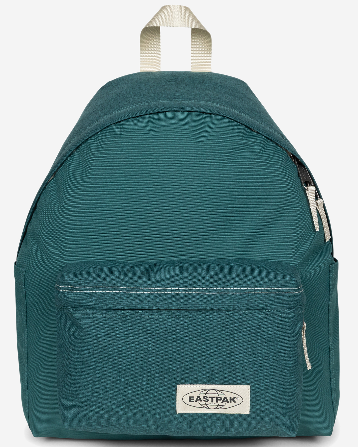 Eastpak Day Pak R Mono Blockgreen Backpack