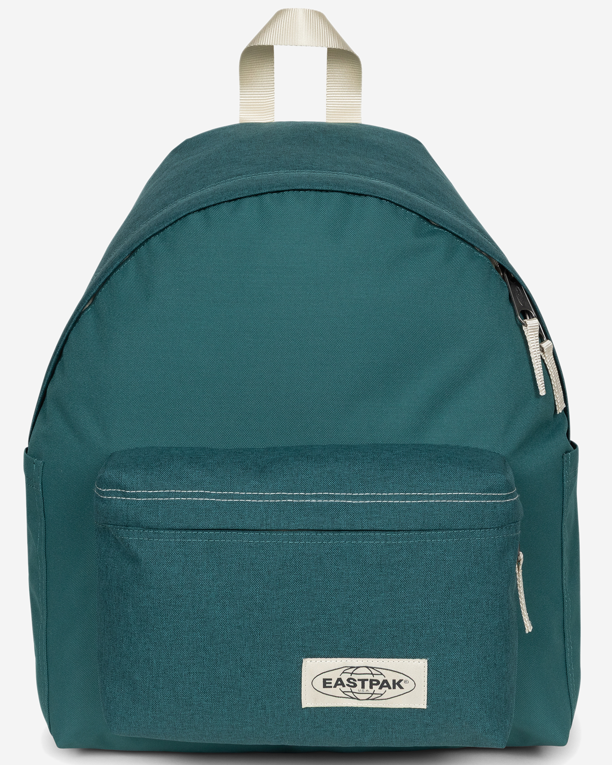 Eastpak Day Pak R Mono Blockgreen Backpack