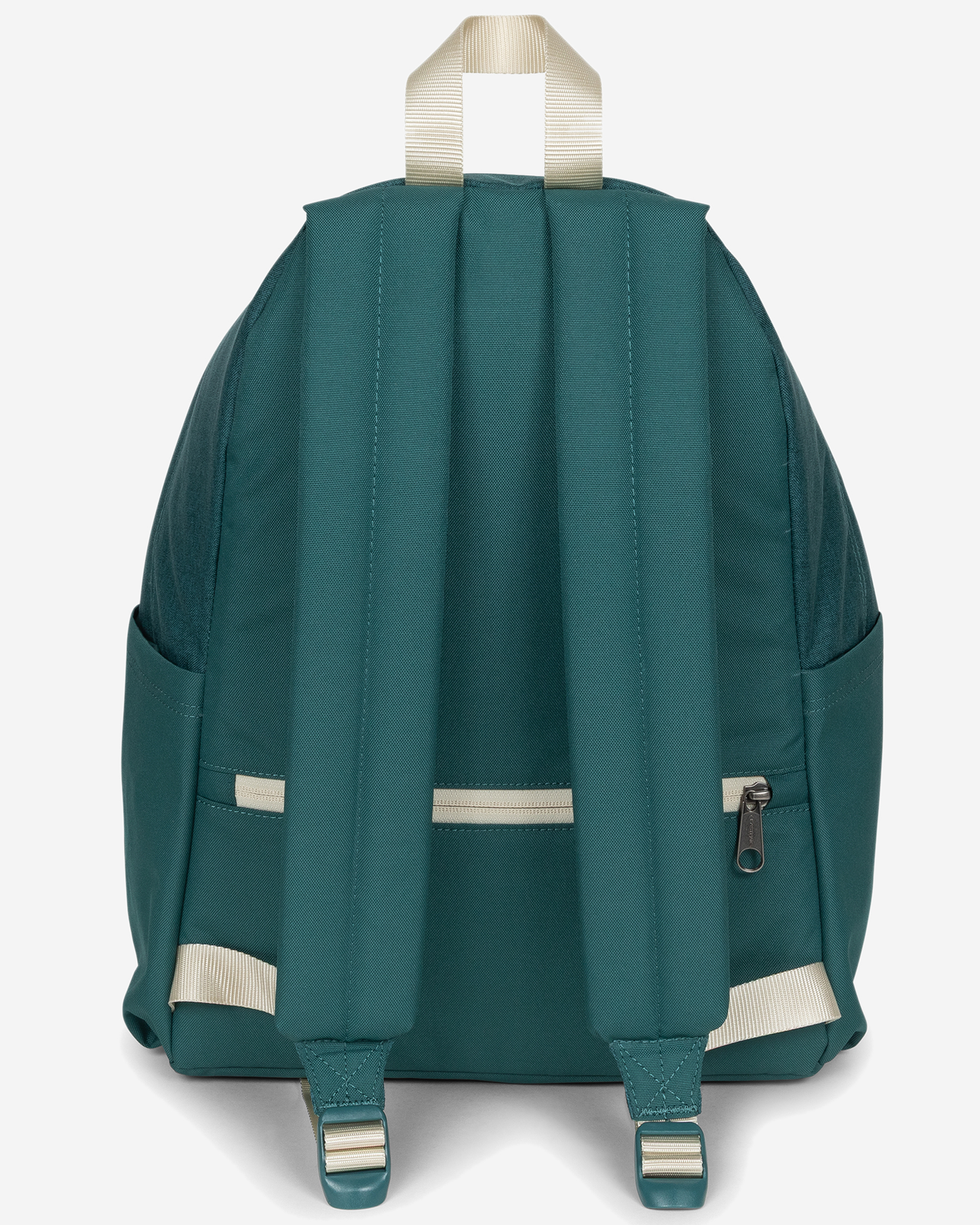 Eastpak Day Pak R Mono Blockgreen Backpack