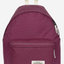 Eastpak Day Pak R Monoblockburgun Backpack