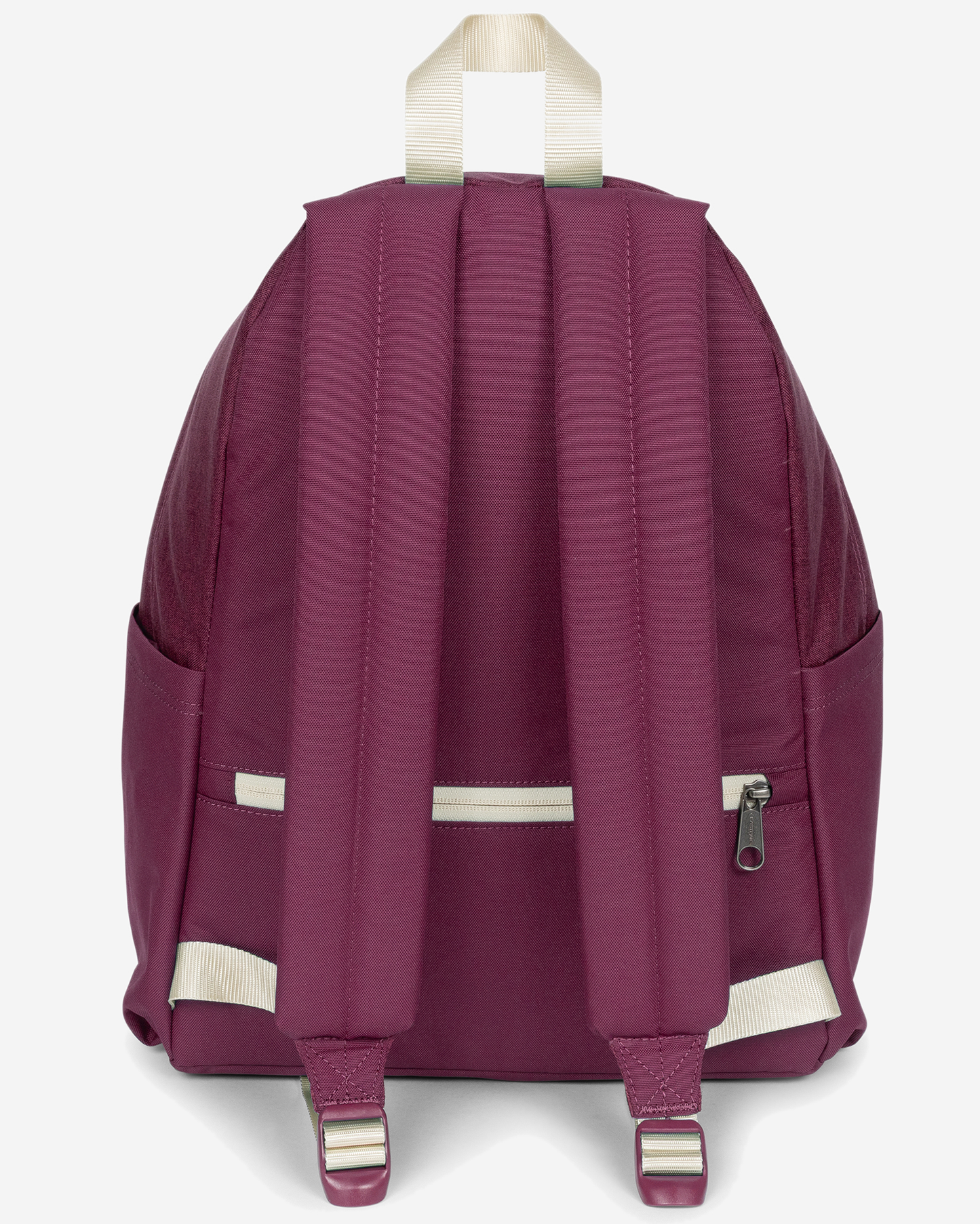 Eastpak Day Pak R Monoblockburgun Backpack