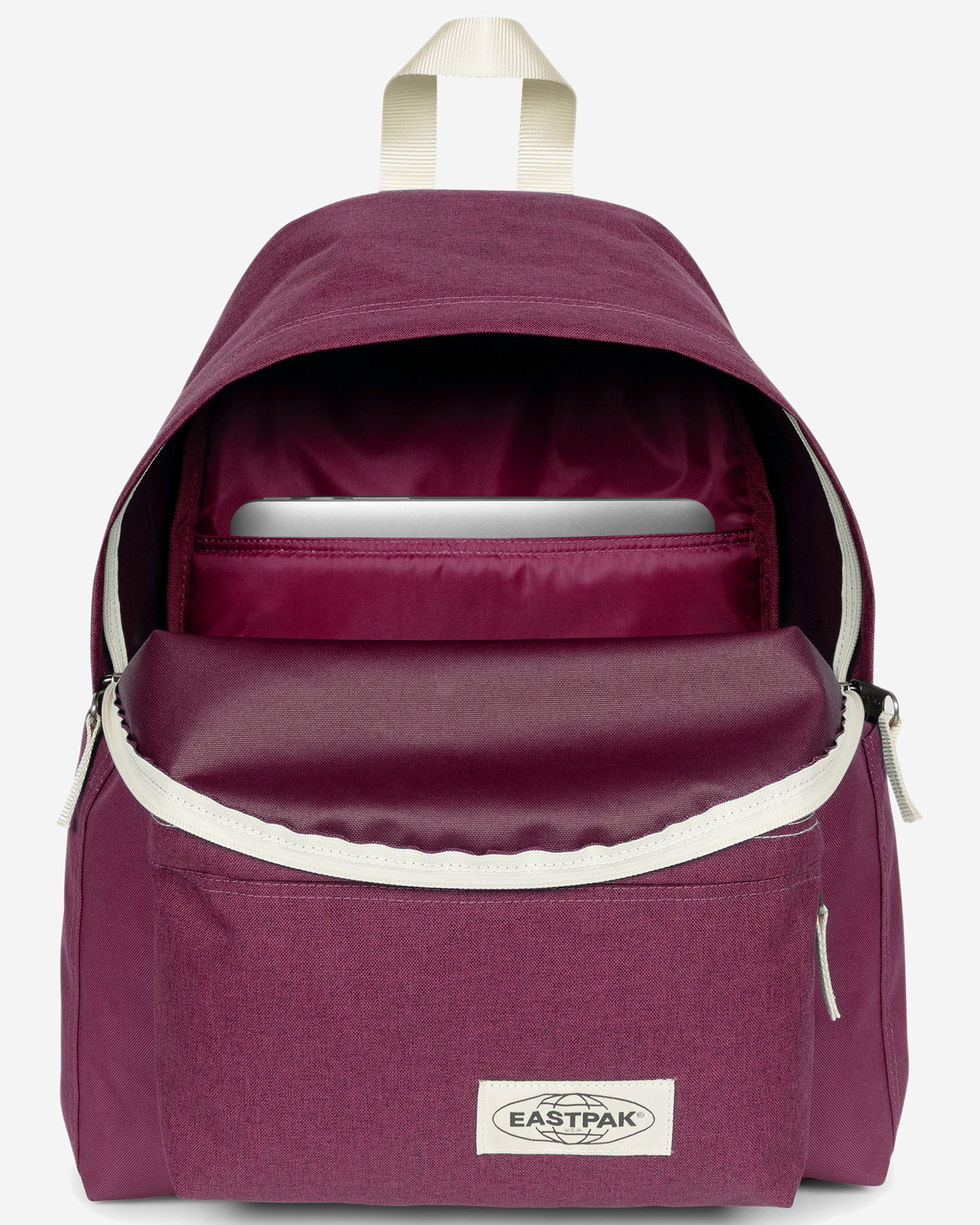 Eastpak Day Pak R Monoblockburgun Backpack