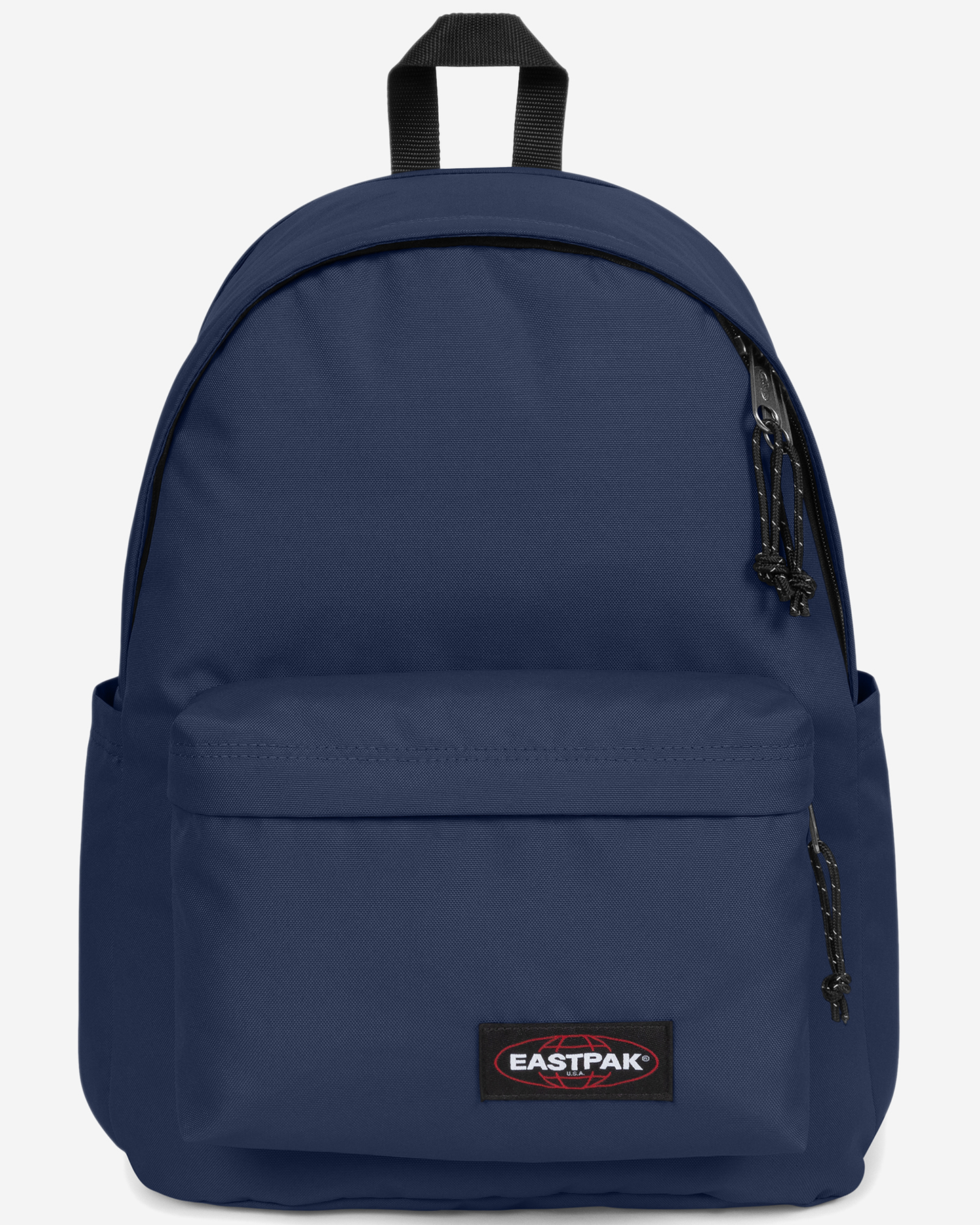 Eastpak Day Office Nighttime Navy Backpack