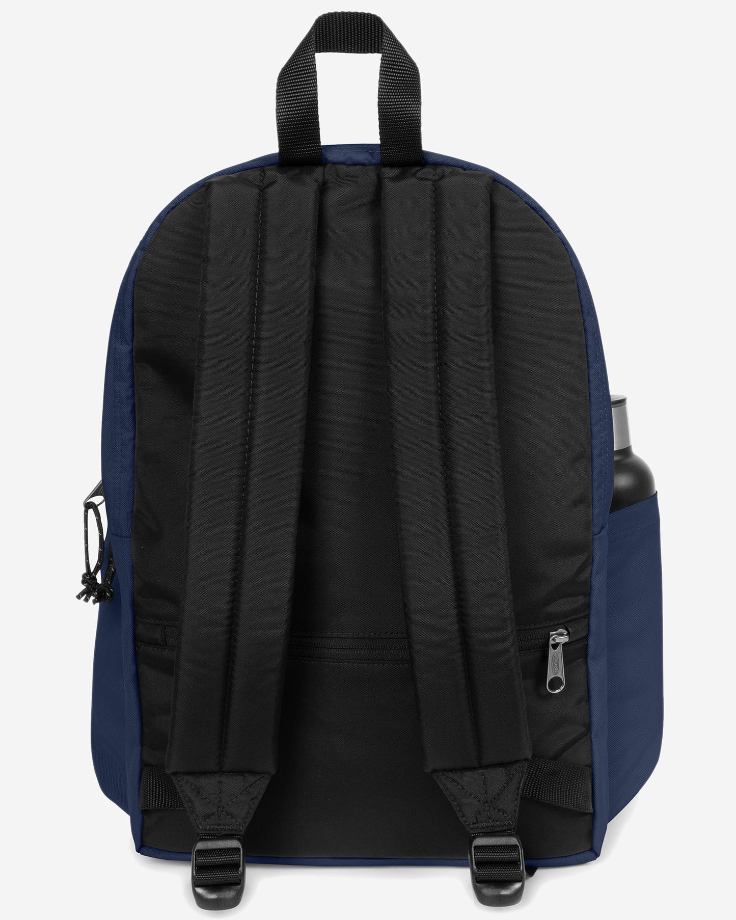 Eastpak Day Office Nighttime Navy Backpack