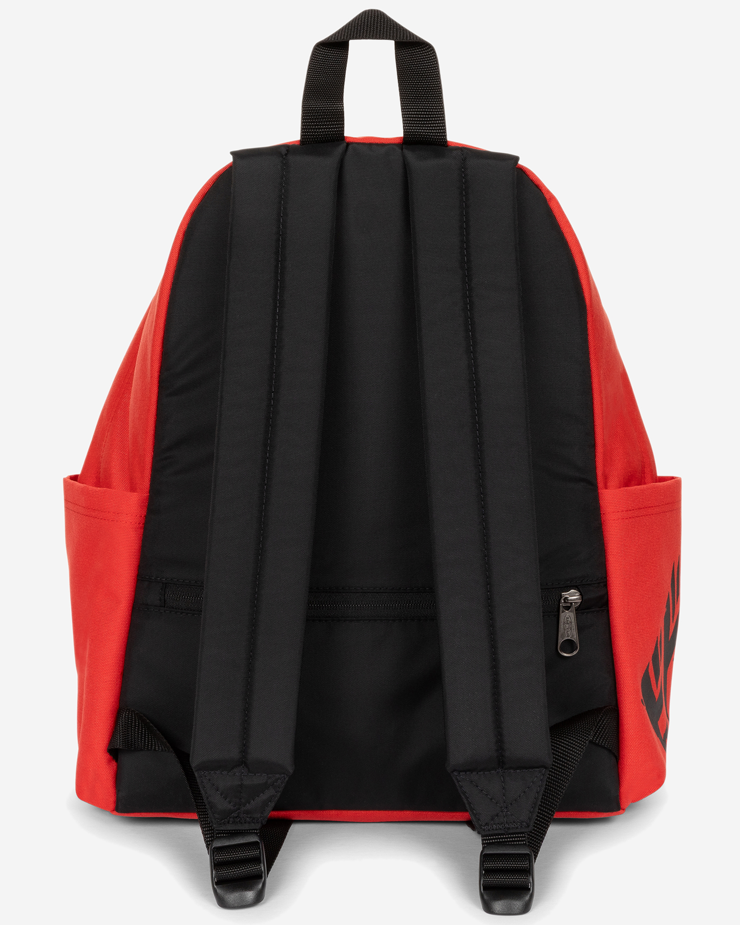 Eastpak Day Pak R Mickey Patch Backpack