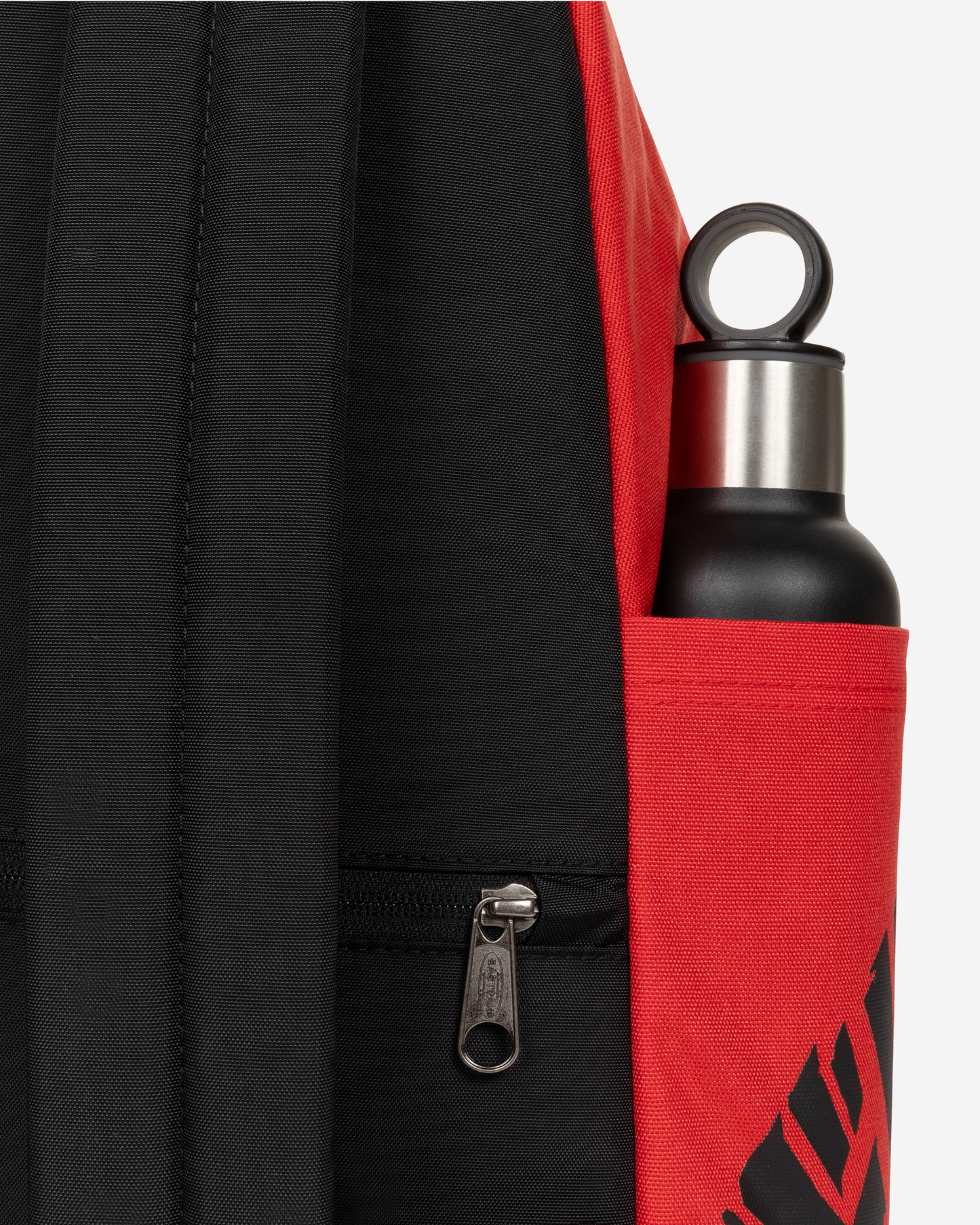 Eastpak Day Pak R Mickey Patch Backpack