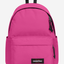 Eastpak Day Office Fuchsia Pink Backpack