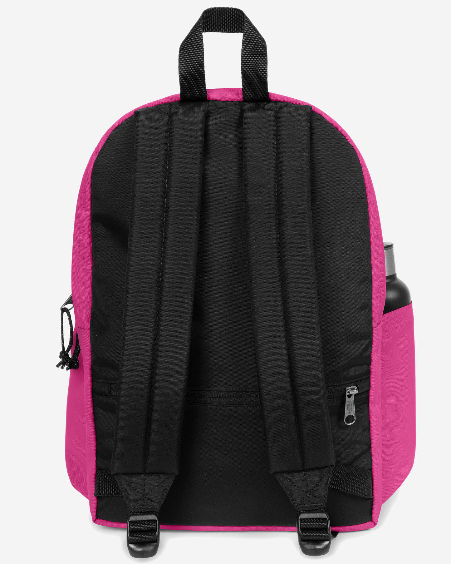 Eastpak Day Office Fuchsia Pink Backpack