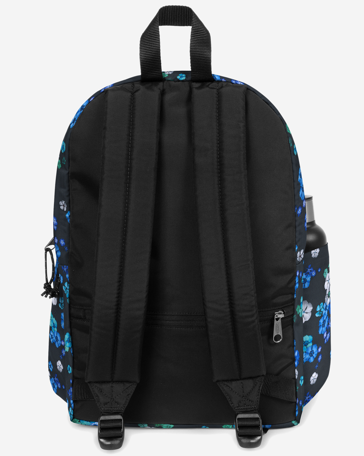 Eastpak Day Office Floralbloomblac Backpack