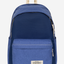 Eastpak Day Office Mono Block Blue Backpack