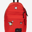 Eastpak Day Pak R Pro Mickey Patch Backpack