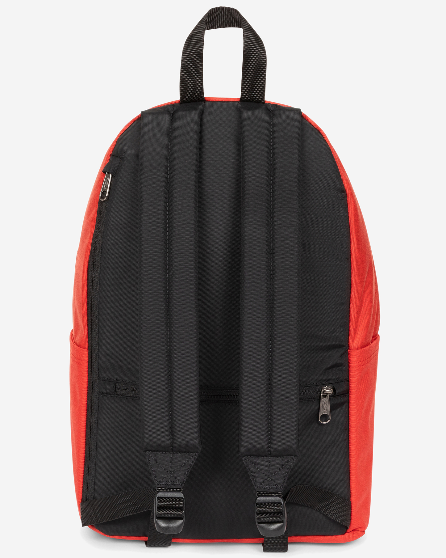 Eastpak Day Pak R Pro Mickey Patch Backpack