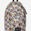Eastpak Day Pak R Pro Mickey Print Backpack