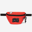Eastpak Springer Mickey Patch Waistpack