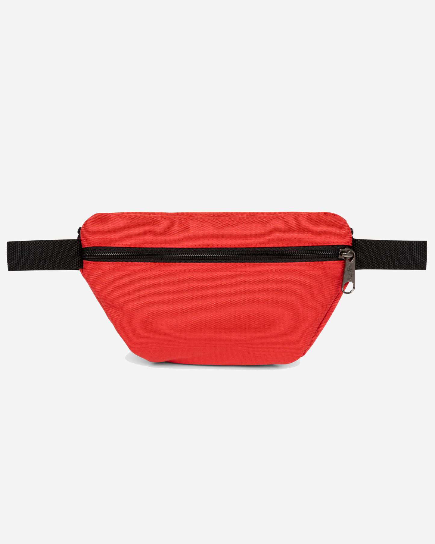 Eastpak Springer Mickey Patch Waistpack