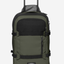 Eastpak Transit R Pro S Khaki Procoated Luggage