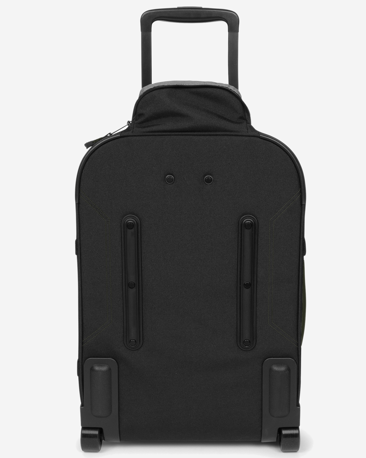 Eastpak Transit R Pro S Khaki Procoated Luggage