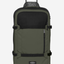 Eastpak Transit R Pro M Khaki Procoated Luggage