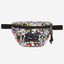 Eastpak Springer Mickey Print Waistpack