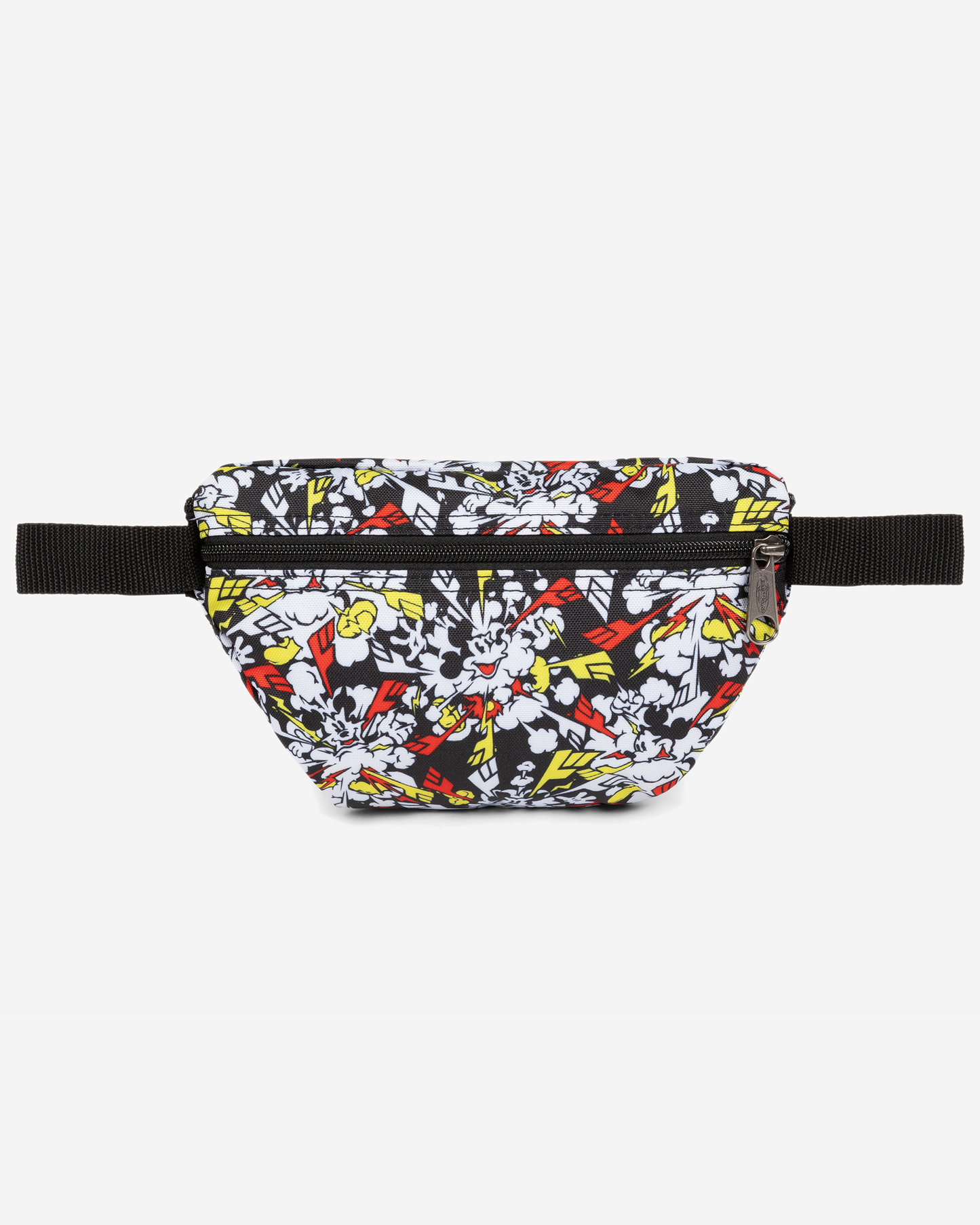 Eastpak Springer Mickey Print Waistpack