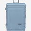Eastpak Resist R Zip M Monotone Blue Luggage