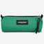 Eastpak Benchmark Single Shamrock Green Pencil Case