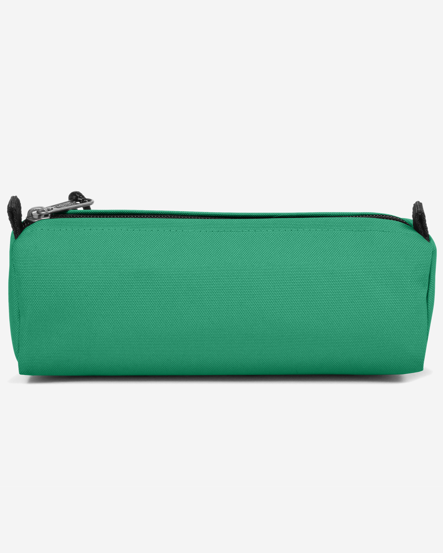 Eastpak Benchmark Single Shamrock Green Pencil Case