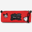 Eastpak Benchmark Single Mickey Patch Pencil Case