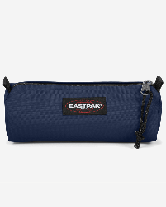Eastpak Benchmark Single Nighttime Navy Pencil Case