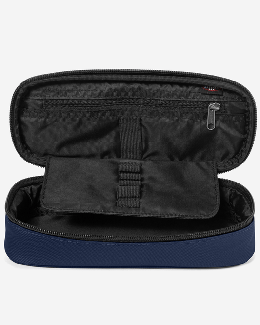 مقلمة Eastpak Oval Single Nighttime Navy