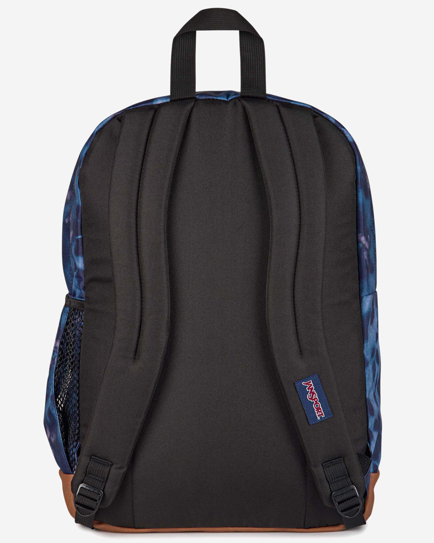 JanSport Cool Student Gosthly Floral Backpack