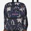 JanSport Cool Student High Voltage Backpack