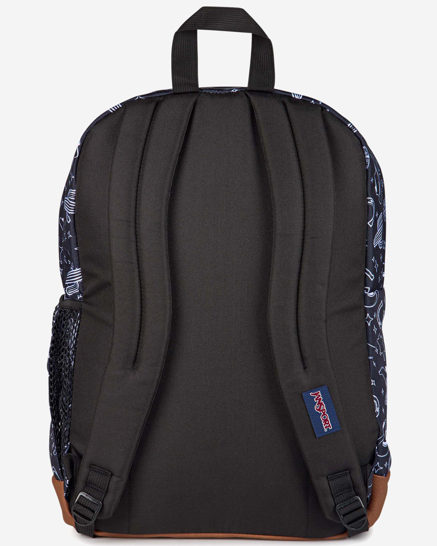 JanSport Cool Student Wild West Escape Backpack