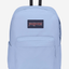 JanSport Superbreak Plus Hydrangea Backpack