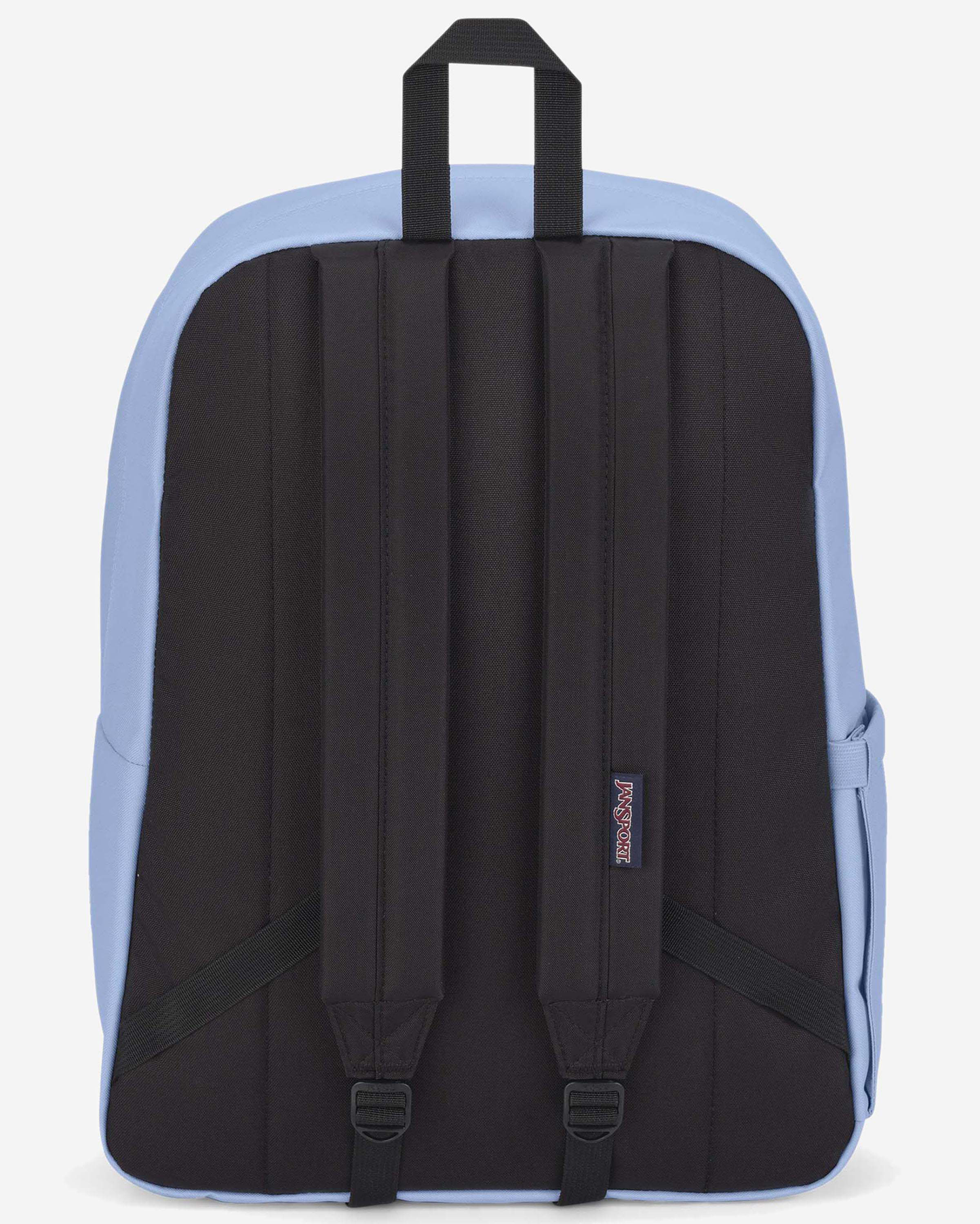 JanSport Superbreak Plus Hydrangea Backpack