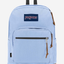 JanSport Right Pack Hydrangea Backpack