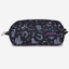 JanSport Large Accessory Pouch Wild West Escape Pouch