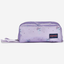 JanSport Perfect Pouch Pastel Petal Pastel Lilac Pouch