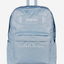 JanSport Superbreak Plus Fx Bandana Jam Embroidery Backpack