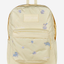 JanSport Superbreak Plus Fx Slow N Steady Embroidery Backpack