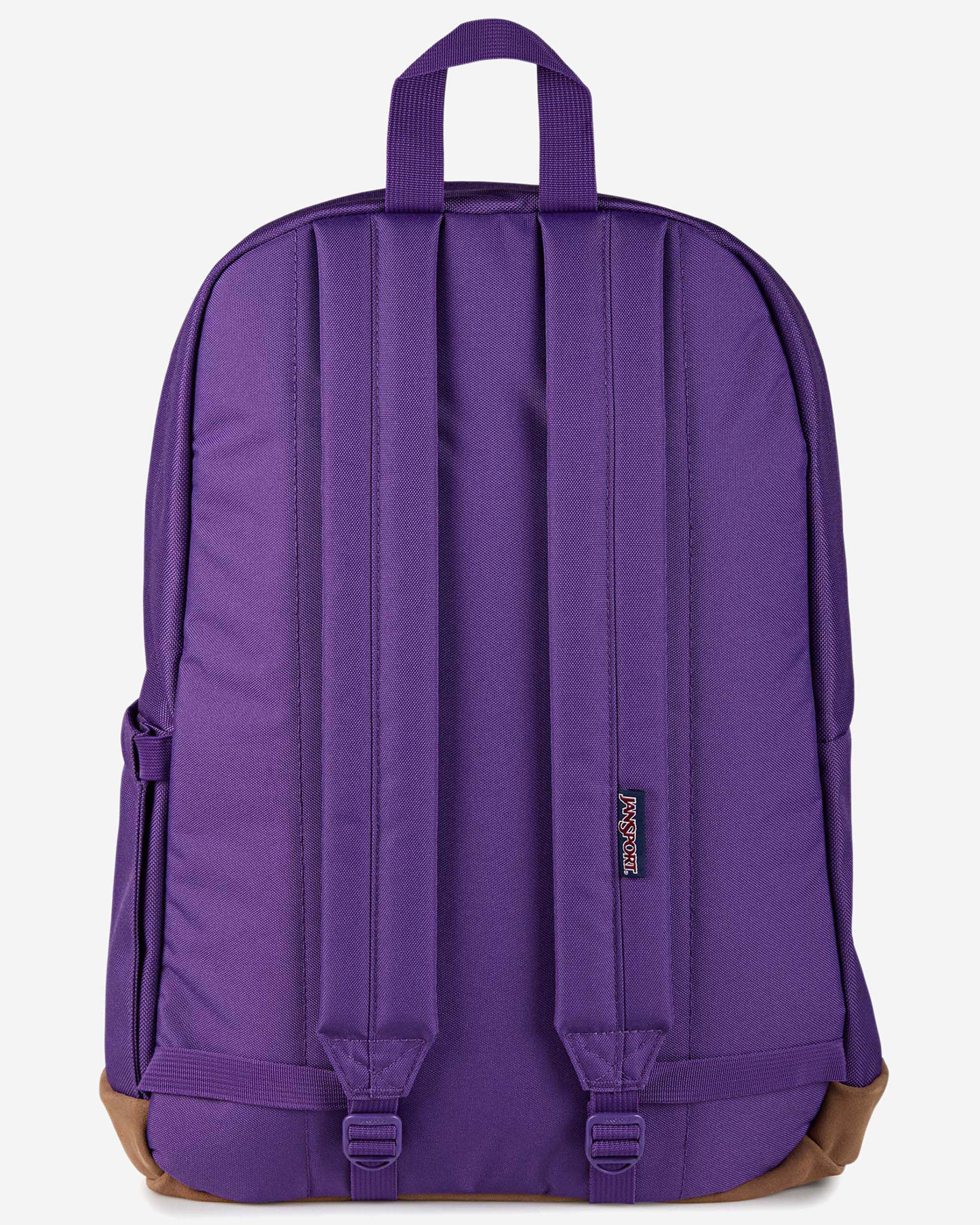 JanSport Right Pack Grape Jelly Backpack