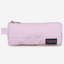 JanSport Basic Accessory Pouch Pink Ice Pouch