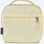 JanSport Lunch Break Lemon Ice Lunch Bag
